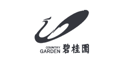 hotle logo