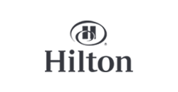 hotle logo