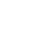 sys_ico1
